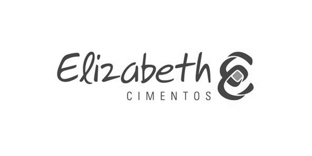elizabeth cimentos