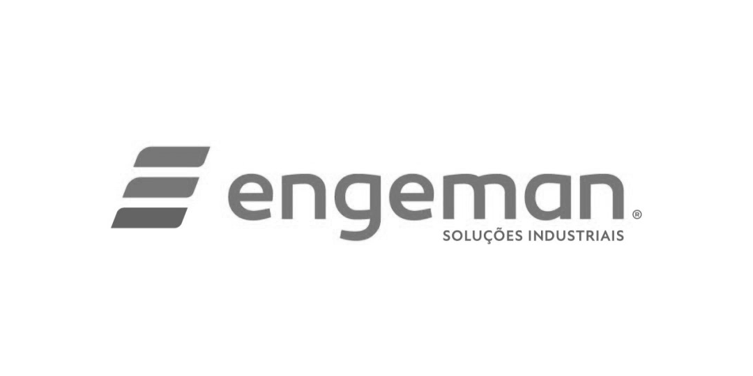 engeman