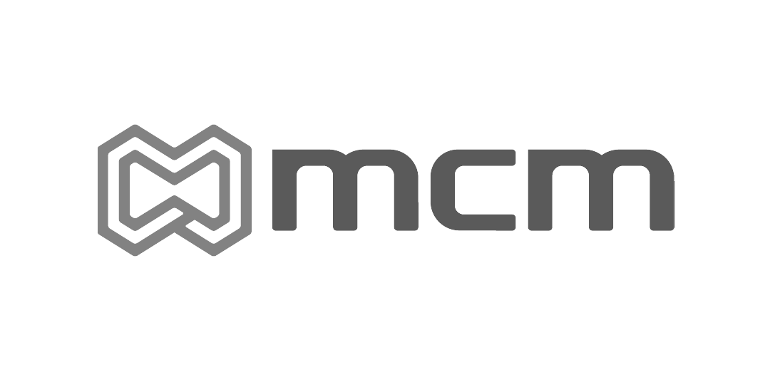 mcm (2)