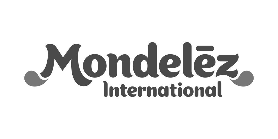 mondelez